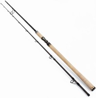 Photos - Rod Shimano Lesath CX Spinning 240M 