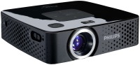 Photos - Projector Philips PicoPix PPX-3411 
