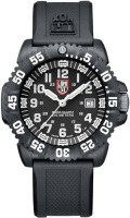 Photos - Wrist Watch Luminox 3051 