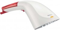 Photos - Clothes Steamer Philips Steam&Go GC 330 