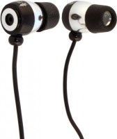 Photos - Headphones Firtech FE-062