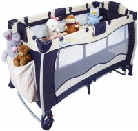 Photos - Playpen Wonder Kids Dream and Play 