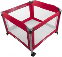 Photos - Playpen Joovy Room 2 