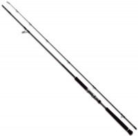 Rod Major Craft Crostage Jigging CRK-962MH