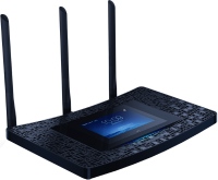 Photos - Wi-Fi TP-LINK Touch P5 