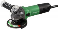 Photos - Grinder / Polisher Hitachi G13SW