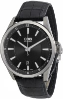Photos - Wrist Watch Oris 733.7642.4034LS 