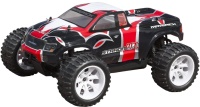 Photos - RC Car HPI Racing Maverick Strada MT EVO S 1:10 