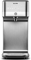 Photos - Water Cooler Bork K890 
