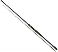 Rod Nomura Never Crack 300-60 