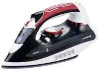Photos - Iron Aurora AU 3421 