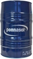 Photos - Engine Oil Pennasol Super Light 10W-40 60 L