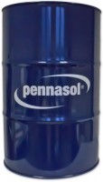 Photos - Engine Oil Pennasol Super Light 10W-40 208 L