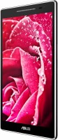 Photos - Tablet Asus ZenPad 8 8 GB
