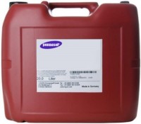 Photos - Engine Oil Pennasol Turbo Super 15W-40 20 L