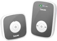Baby Monitor Beurer BY33 