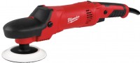 Photos - Grinder / Polisher Milwaukee AP 14-2 200 E 