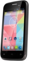 Photos - Mobile Phone GoClever Quantum 400 Lite 4 GB / 0.5 GB