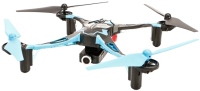 Photos - Drone Nine Eagles Galaxy Visitor 6 FPV