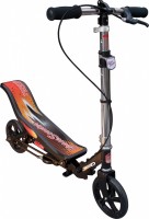 Photos - Scooter Space Scooter X580 
