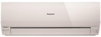 Photos - Air Conditioner Panasonic S-28MK2E5 28 m²