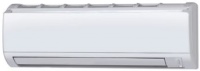 Photos - Air Conditioner Panasonic S-73MK1E5A 73 m²