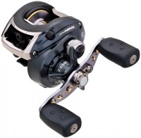 Photos - Reel Abu Garcia Ambassadeur Pro Max PMAX2-L 