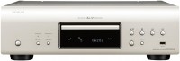 Photos - CD Player Denon DCD-2020AE 