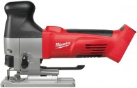 Photos - Electric Jigsaw Milwaukee HD18 JSB-0 