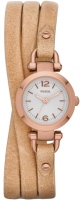 Photos - Wrist Watch FOSSIL ES3477 