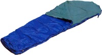 Photos - Sleeping Bag Bestway 67069