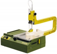 Photos - Electric Jigsaw PROXXON DS 230/E 