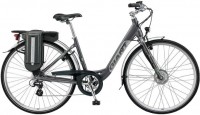 Photos - Bike Giant Twist Lite 2 LDS RS 2013 