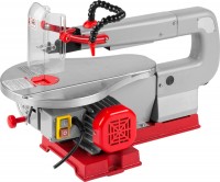 Photos - Electric Jigsaw Zubr ZSL-90