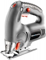 Photos - Electric Jigsaw Graphite 58G060 