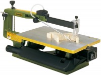 Photos - Electric Jigsaw PROXXON DS 460 