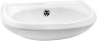 Photos - Bathroom Sink Hybner Kancler 5104 410 mm