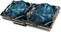 Photos - Computer Cooling Gelid Solutions REV. 2 ICY Vision