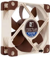 Computer Cooling Noctua NF-A8 PWM 