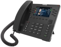 Photos - VoIP Phone Aastra 6869i 
