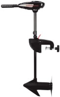 Photos - Boat Motor Nissamaran Ecomotor 40 Pro 