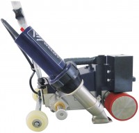 Photos - Heat Gun Weldy Roofer RW3400 