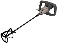 Photos - Plaster Mixer TITAN BMX12