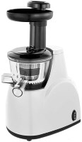 Photos - Juicer Maestro MR-807 