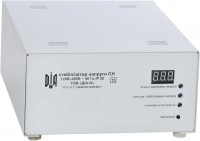 Photos - AVR DIA-N SN-3000-m 3000 W