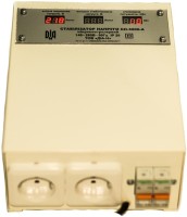 Photos - AVR DIA-N SN-3000-A 3000 W