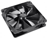 Photos - Computer Cooling Thermaltake Pure 12 