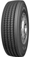 Photos - Truck Tyre BOTO BT219 315/80 R22.5 156M 