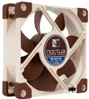 Computer Cooling Noctua NF-A8 FLX 