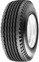 Photos - Truck Tyre Bridgestone R164 445/65 R22.5 156L 